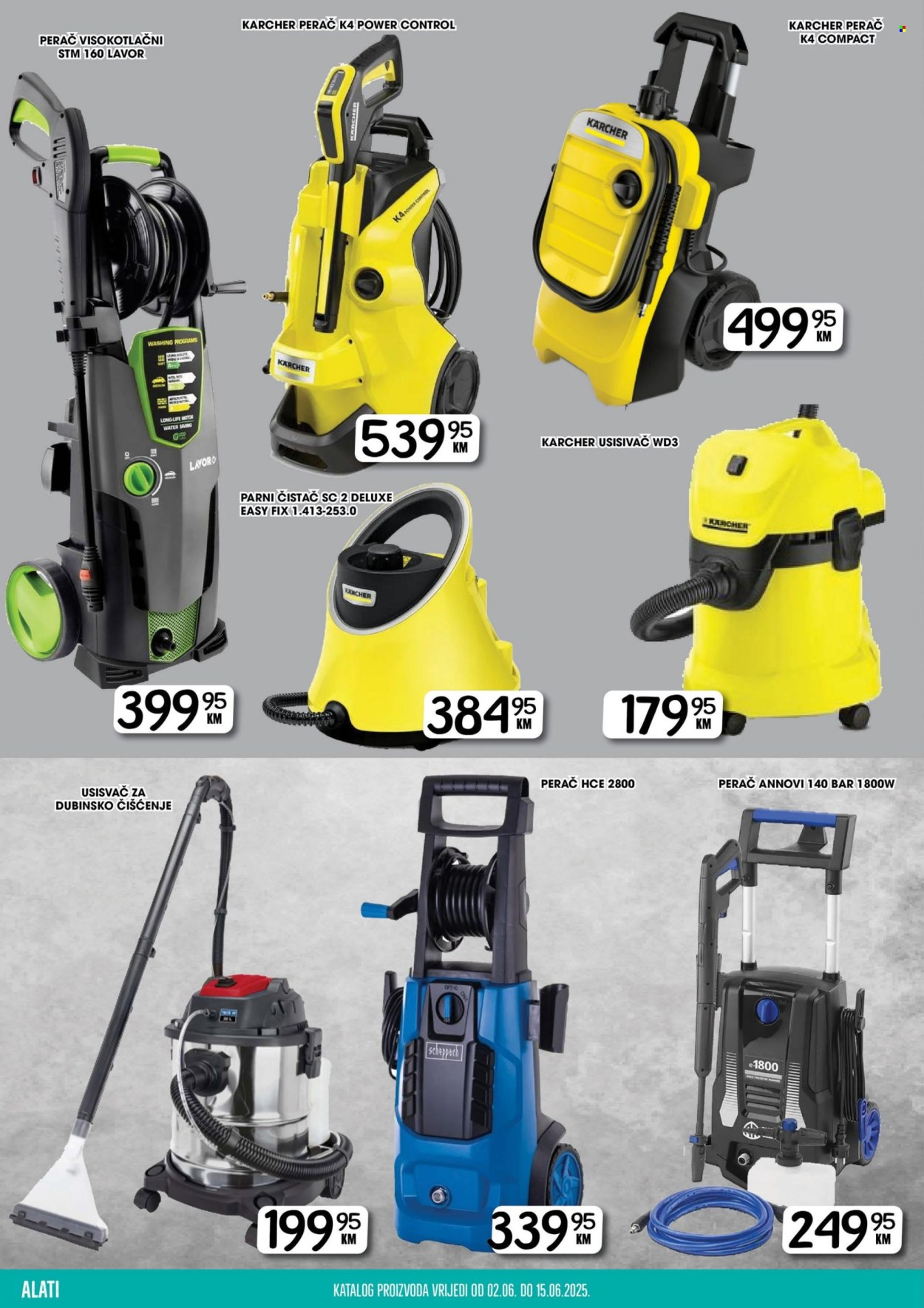 Prodex katalog - 02.06.2025. - 15.06.2025.. Stranica 56