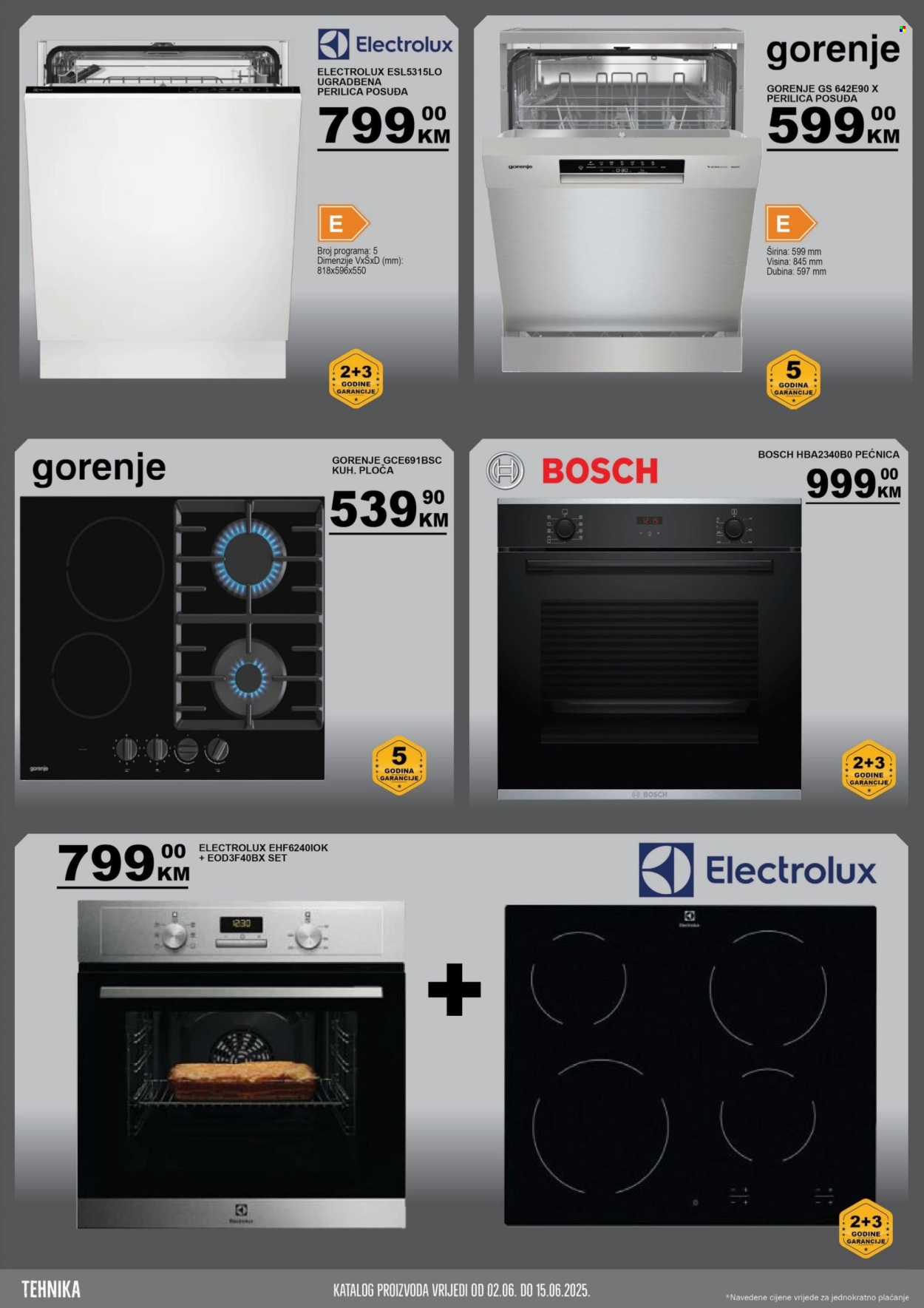 Prodex katalog - 02.06.2025. - 15.06.2025.. Stranica 72