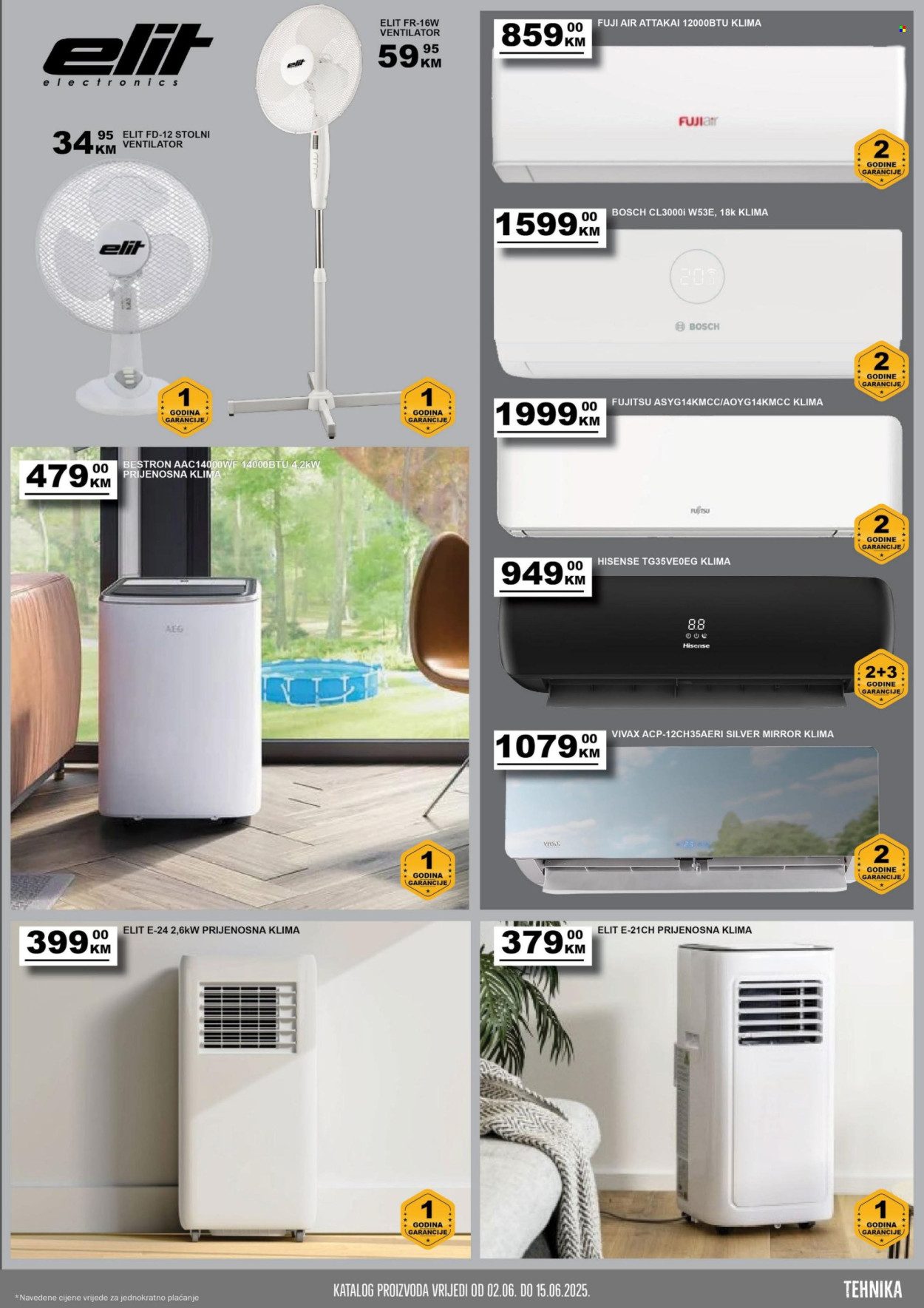 Prodex katalog - 02.06.2025. - 15.06.2025.. Stranica 73