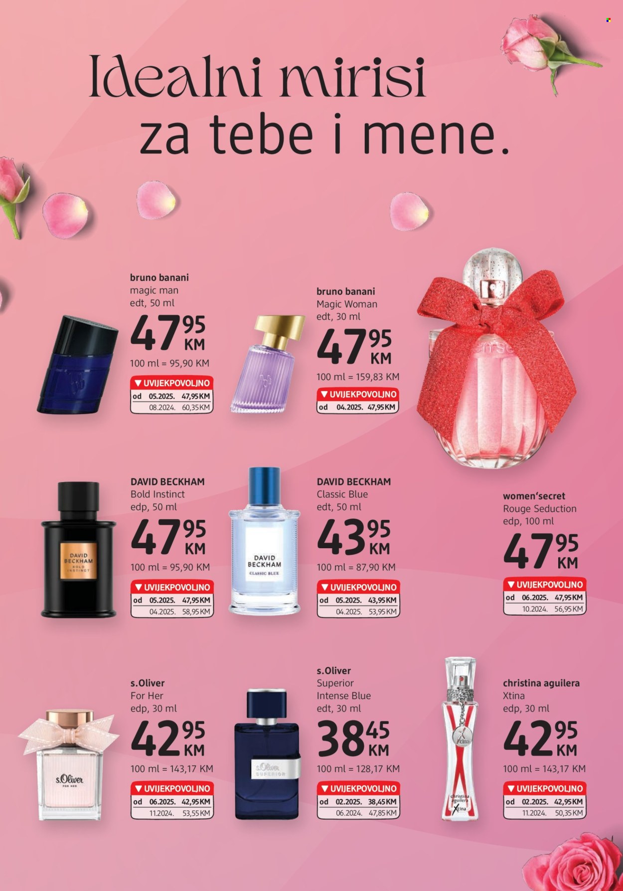 dm katalog - 02.06.2025. - 01.07.2025.. Stranica 4