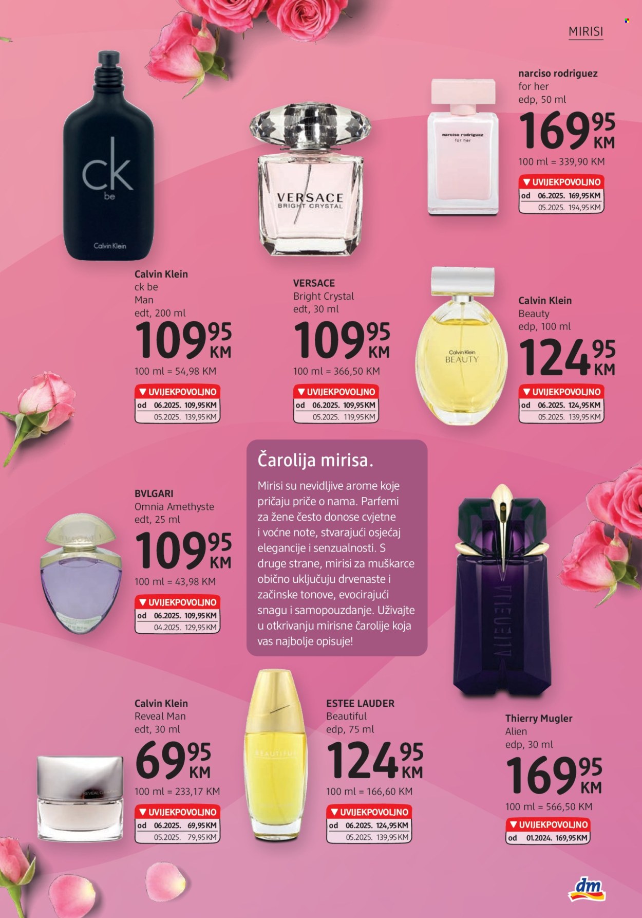 dm katalog - 02.06.2025. - 01.07.2025.. Stranica 9