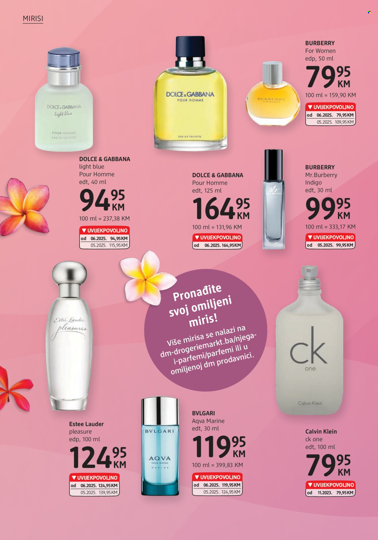 dm katalog - 02.06.2025. - 01.07.2025.. Stranica 10