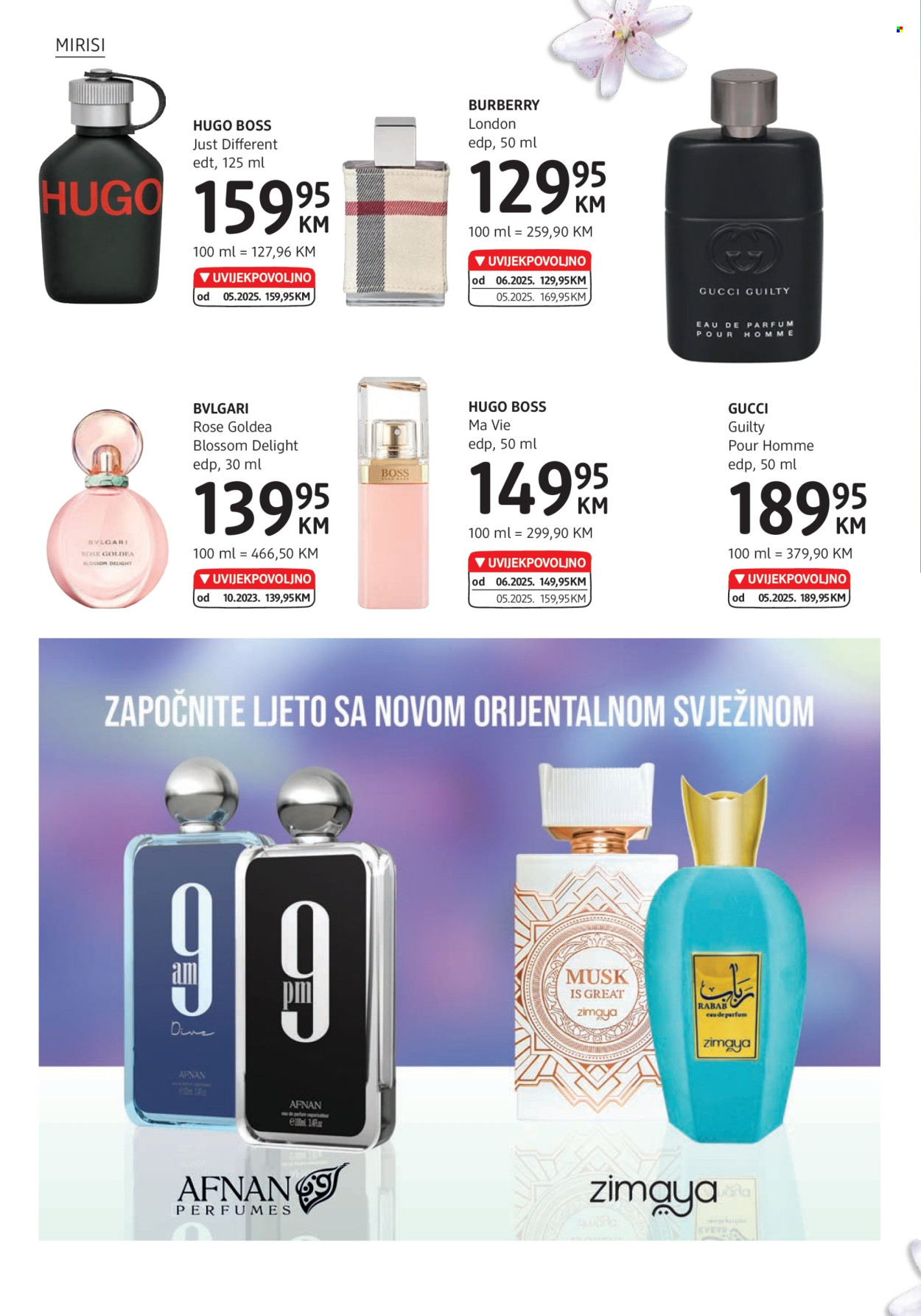 dm katalog - 02.06.2025. - 01.07.2025.. Stranica 12