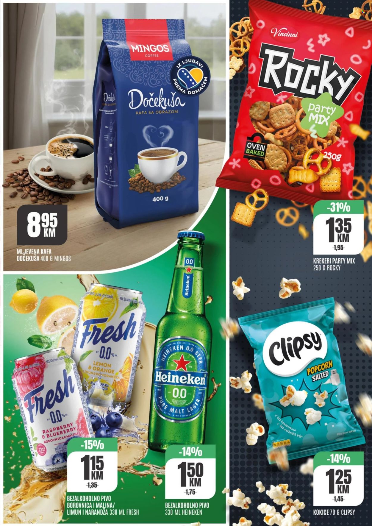 Bingo katalog - 05.06.2025. - 08.06.2025.. Stranica 3