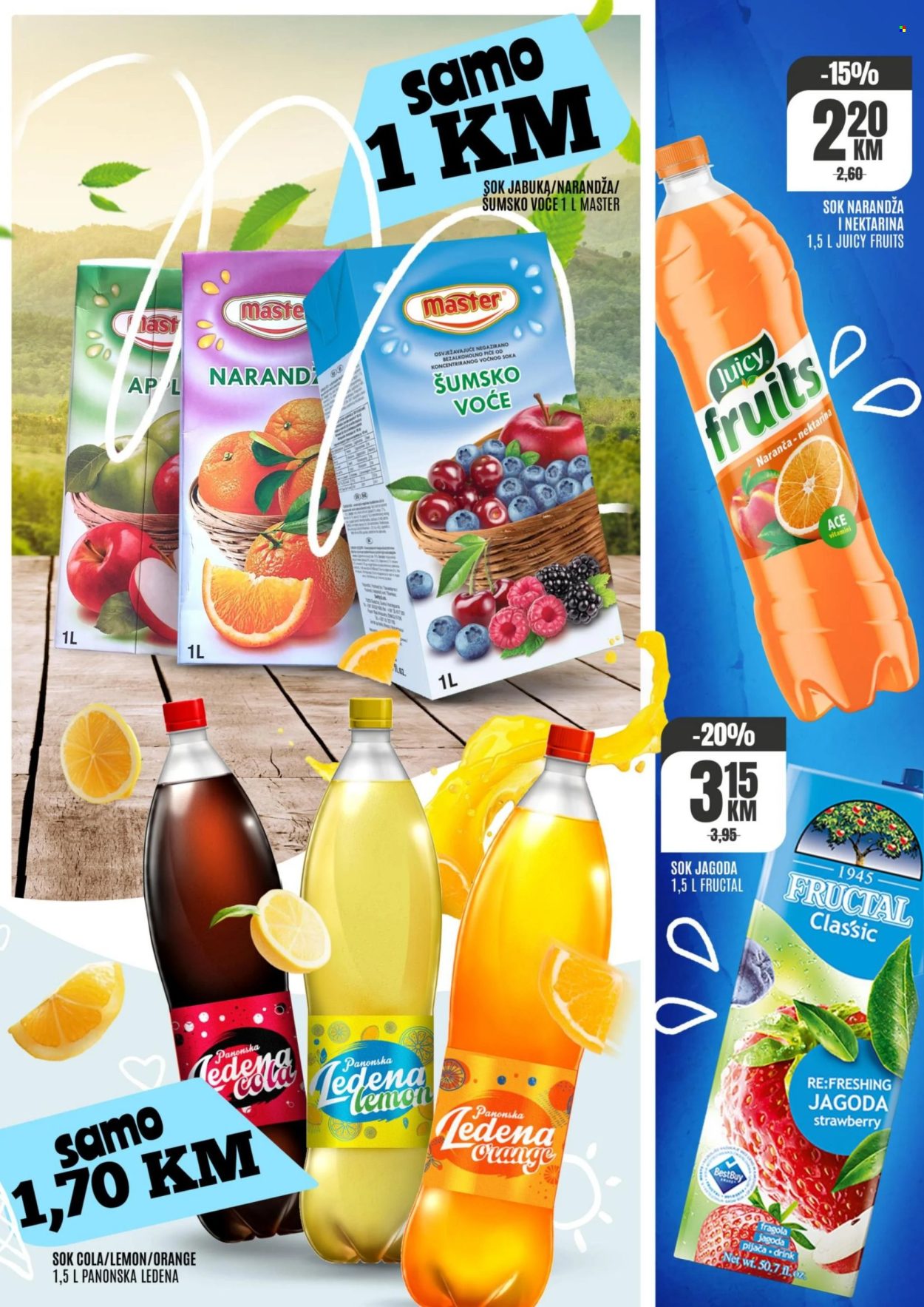 Bingo katalog - 05.06.2025. - 08.06.2025.. Stranica 5