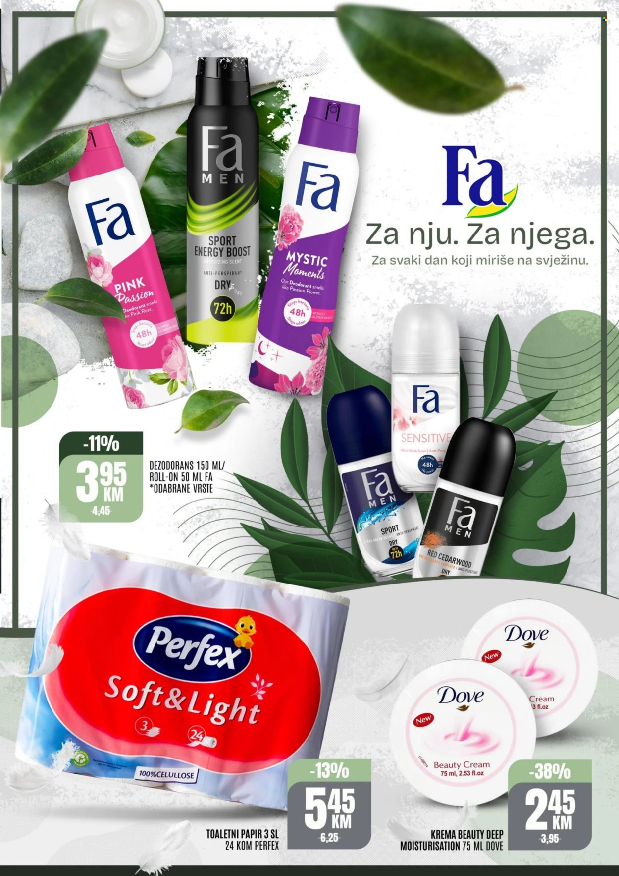 Bingo katalog - 05.06.2025. - 08.06.2025.. Stranica 7