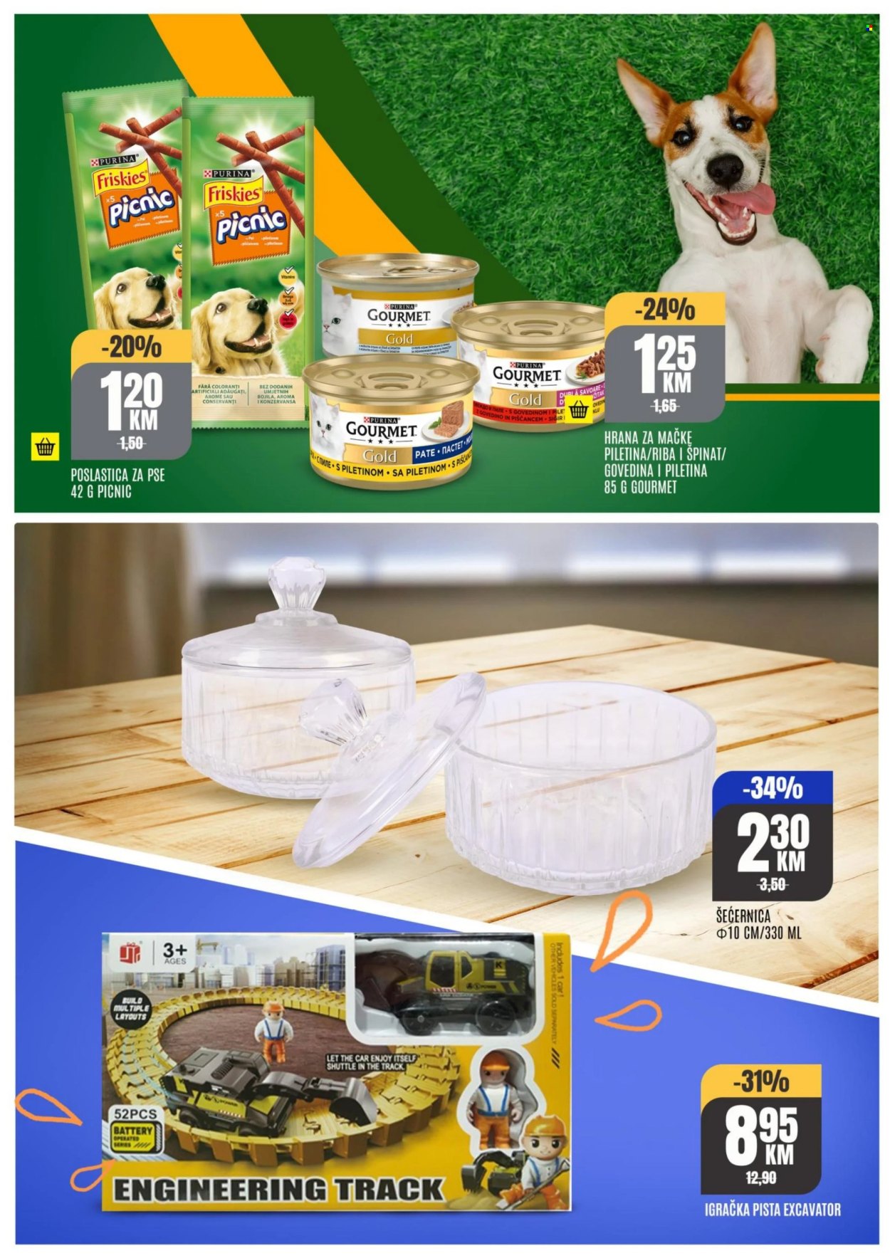 Bingo katalog - 05.06.2025. - 08.06.2025.. Stranica 8