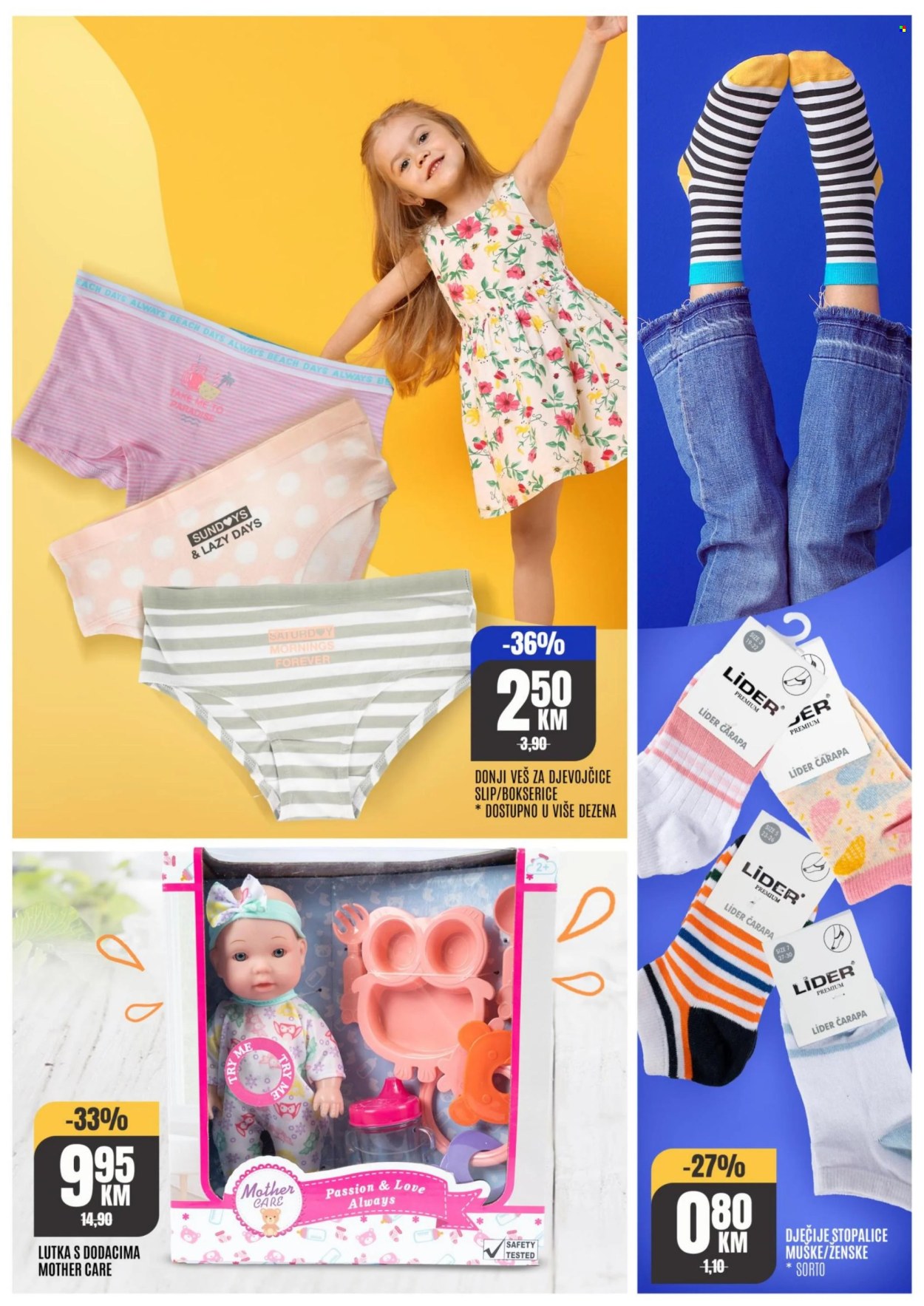 Bingo katalog - 05.06.2025. - 08.06.2025.. Stranica 9