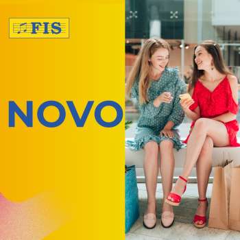 FIS katalog