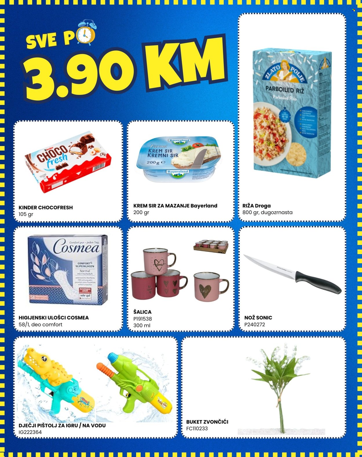 FIS katalog - 05.06.2025. - 07.06.2025.. Stranica 4