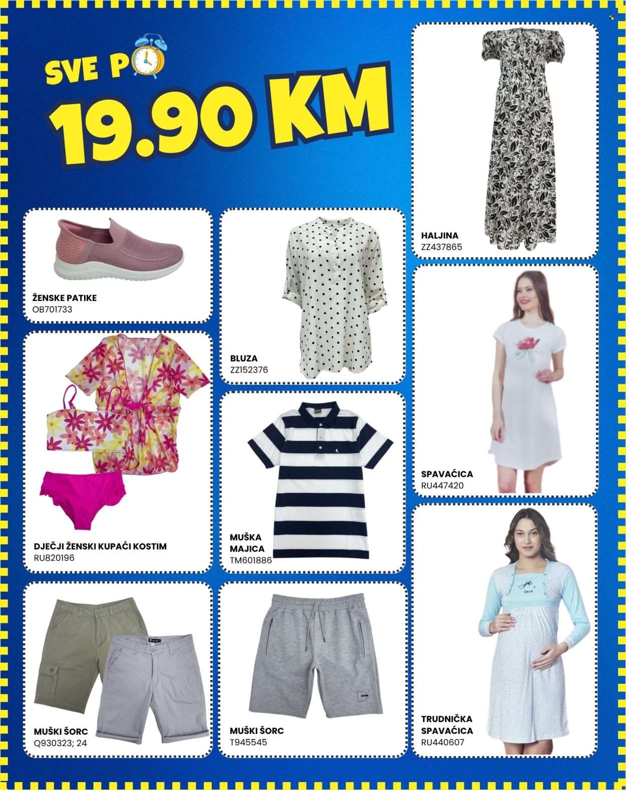 FIS katalog - 05.06.2025. - 07.06.2025.. Stranica 9