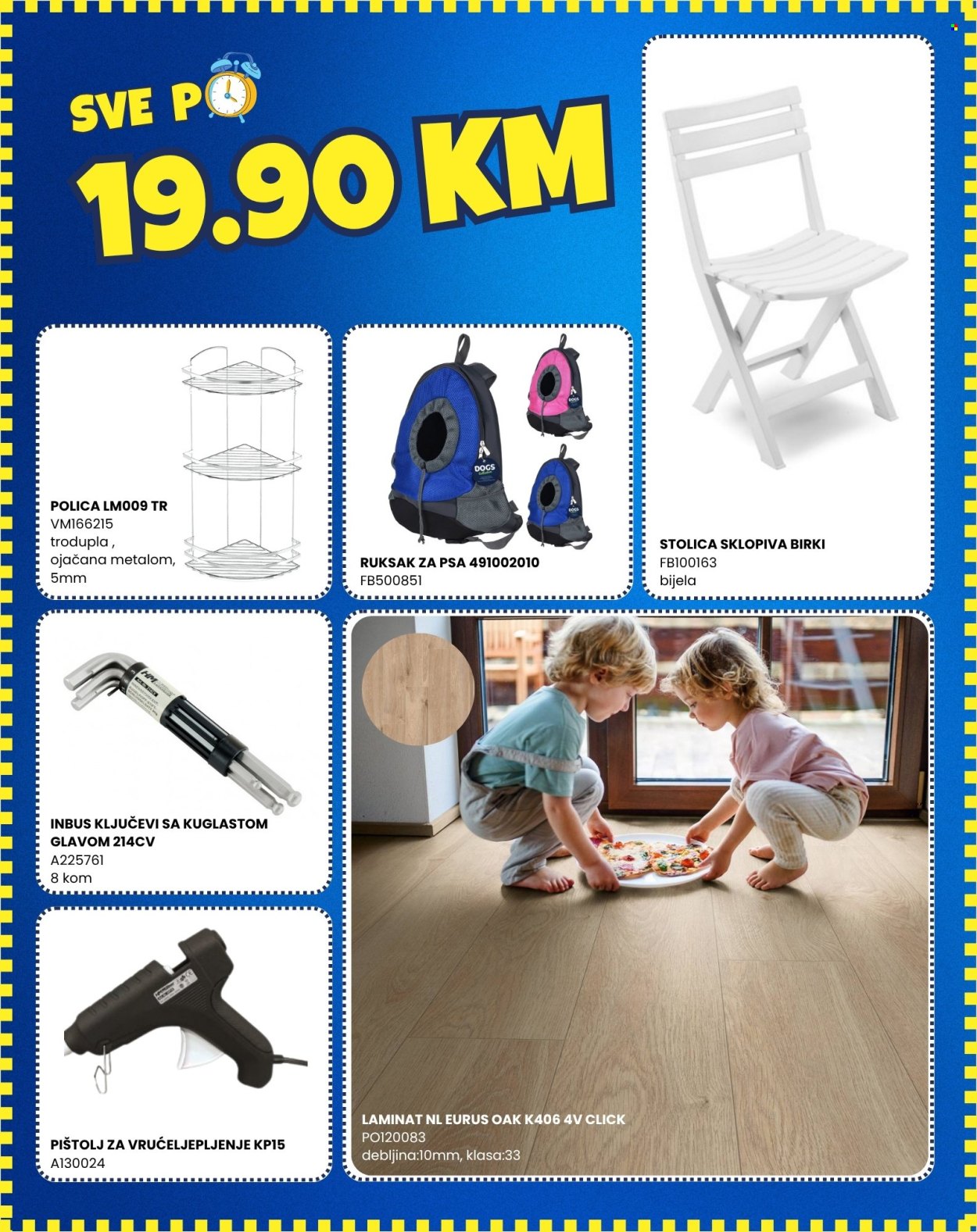 FIS katalog - 05.06.2025. - 07.06.2025.. Stranica 10