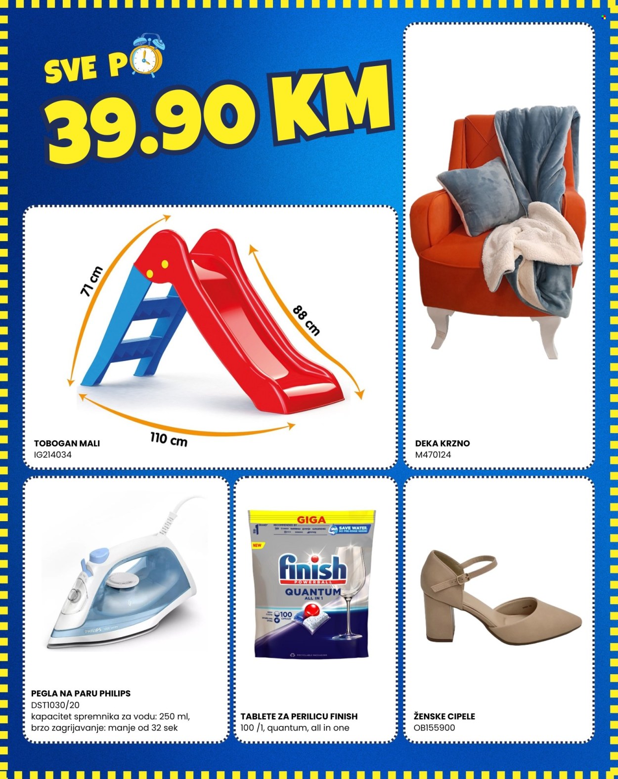 FIS katalog - 05.06.2025. - 07.06.2025.. Stranica 13