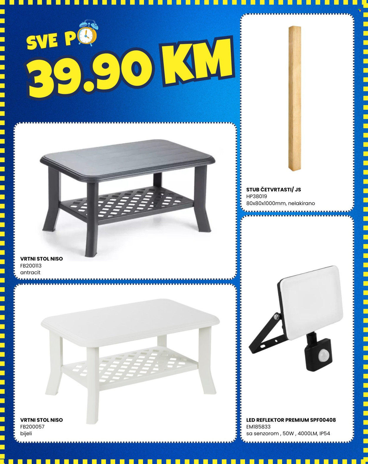 FIS katalog - 05.06.2025. - 07.06.2025.. Stranica 14