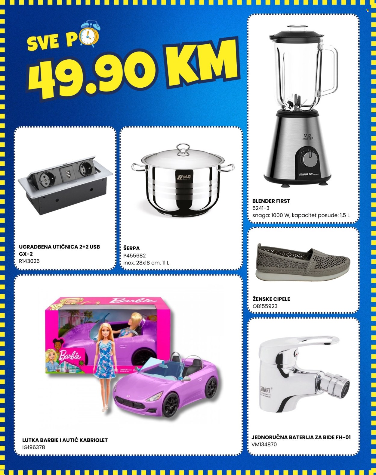 FIS katalog - 05.06.2025. - 07.06.2025.. Stranica 15