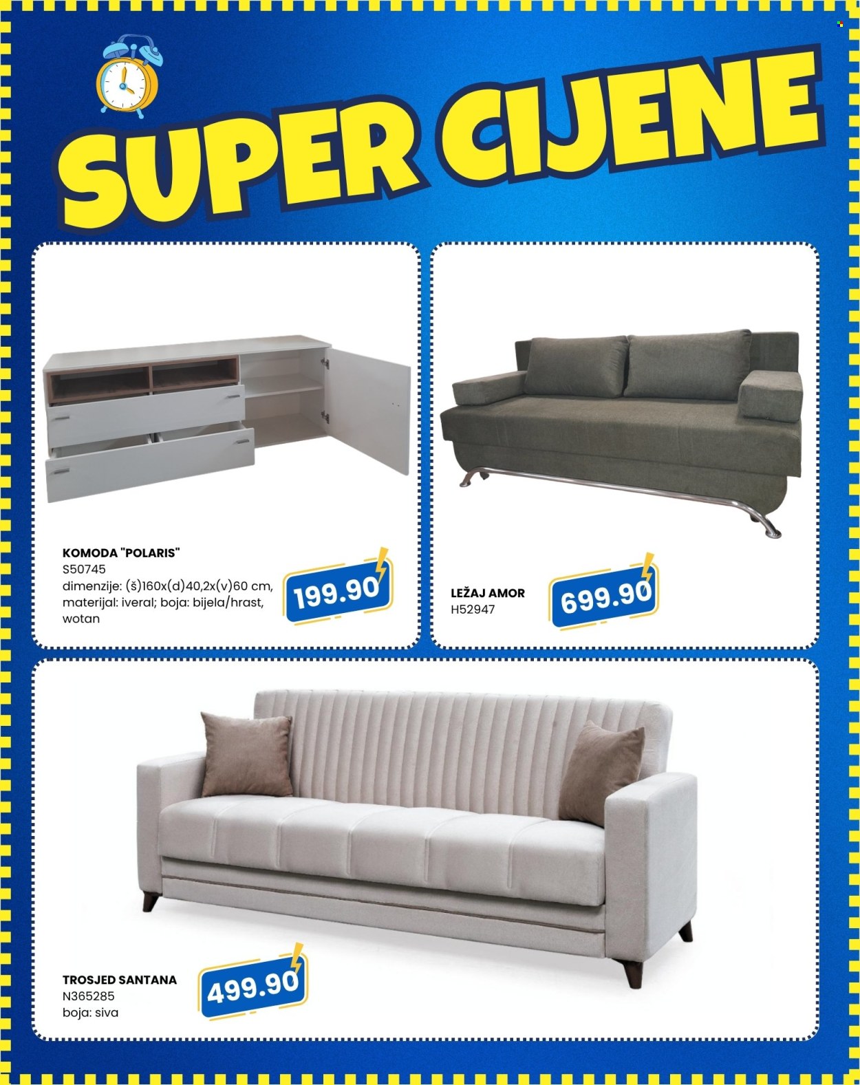 FIS katalog - 05.06.2025. - 07.06.2025.. Stranica 18