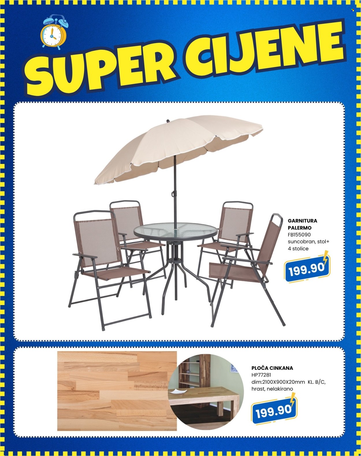 FIS katalog - 05.06.2025. - 07.06.2025.. Stranica 19