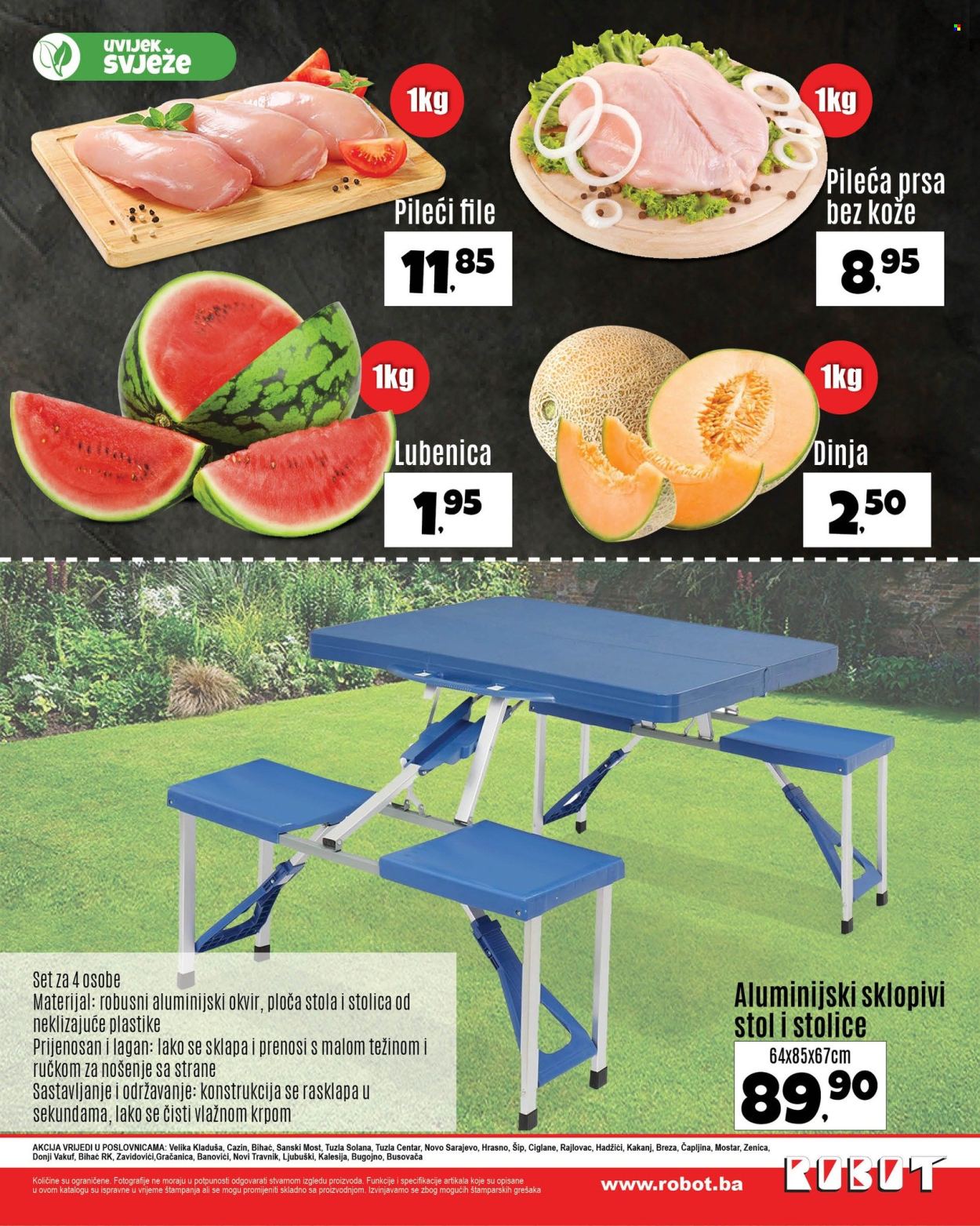 Robot katalog - 05.06.2025. - 07.06.2025.. Stranica 3