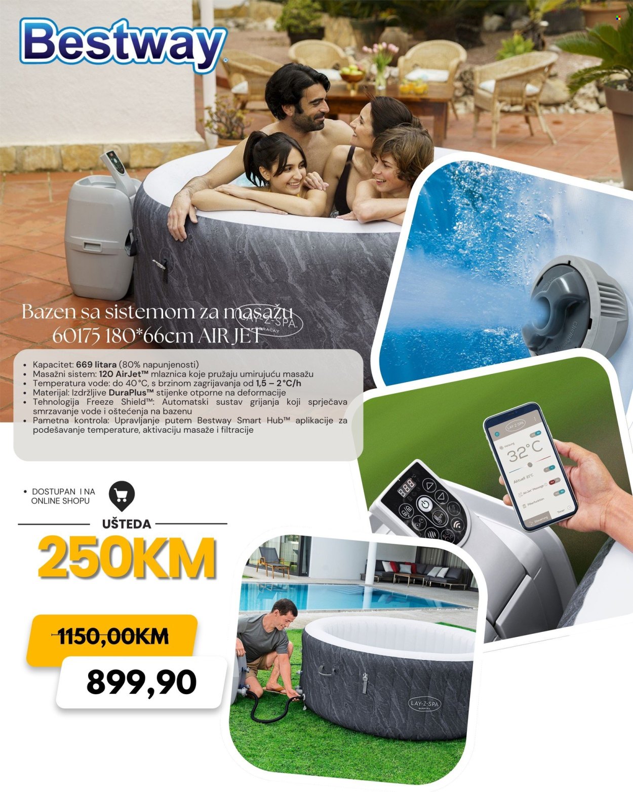 Belamionix katalog. Stranica 3
