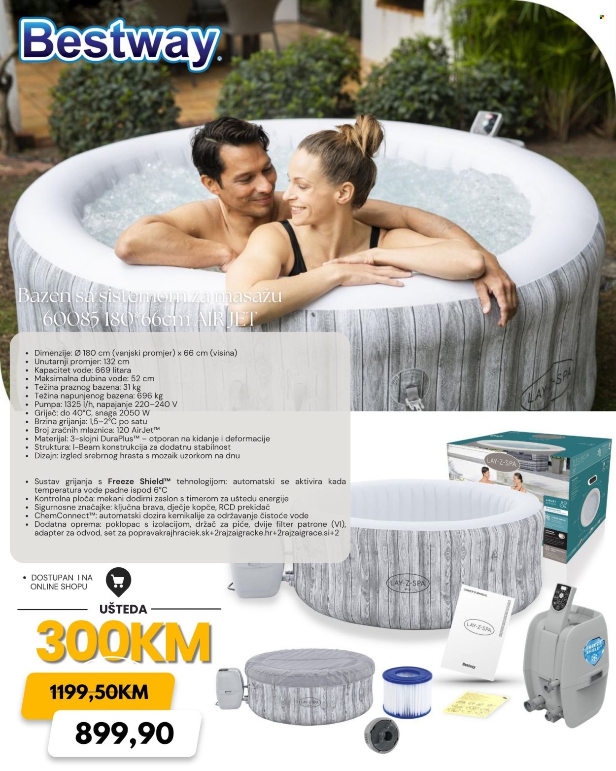Belamionix katalog. Stranica 4