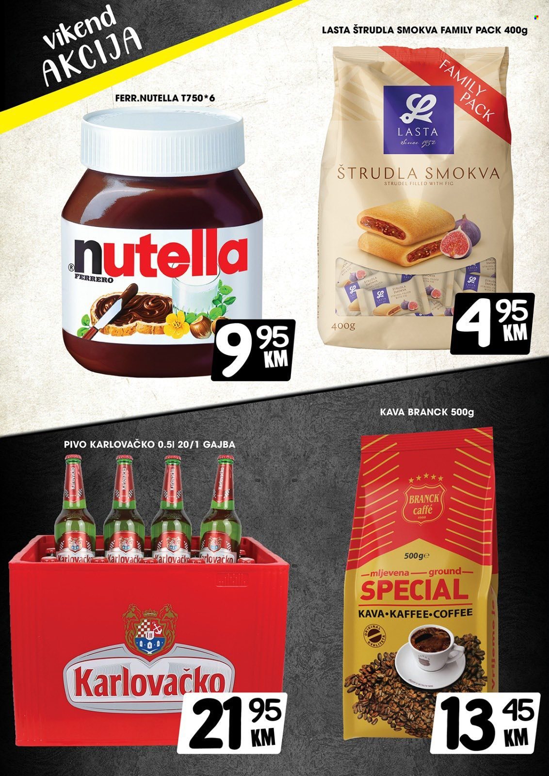 Prodex katalog - 05.06.2025. - 07.06.2025.. Stranica 2