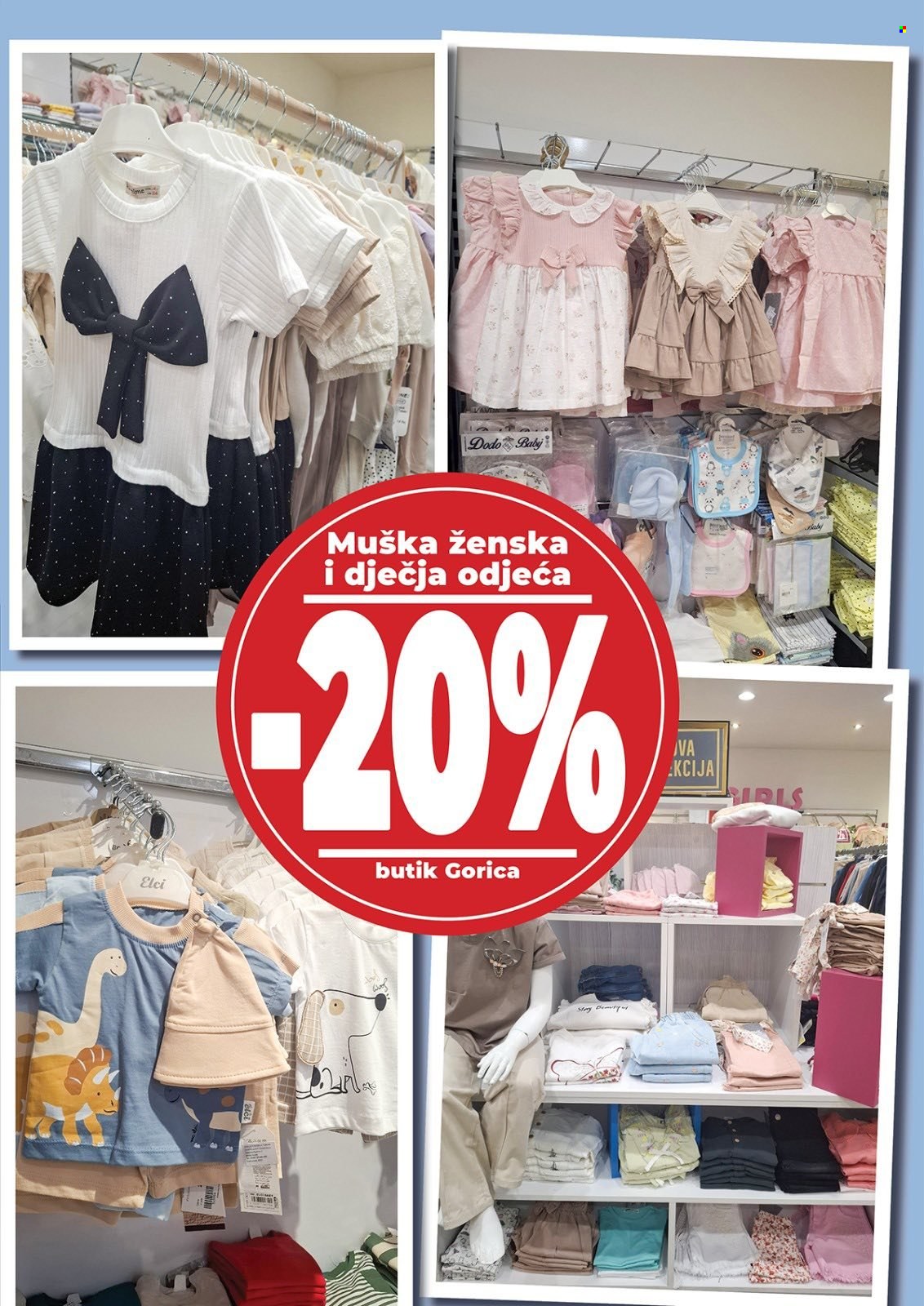 Prodex katalog - 05.06.2025. - 07.06.2025.. Stranica 3