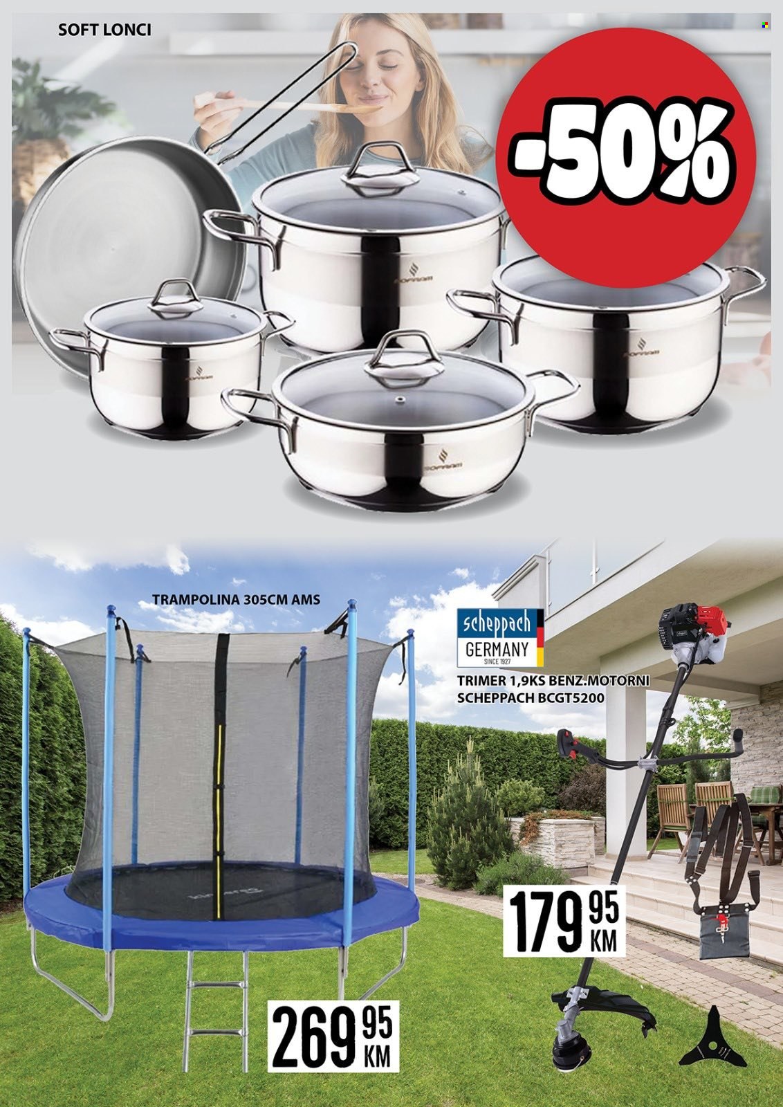 Prodex katalog - 05.06.2025. - 07.06.2025.. Stranica 5