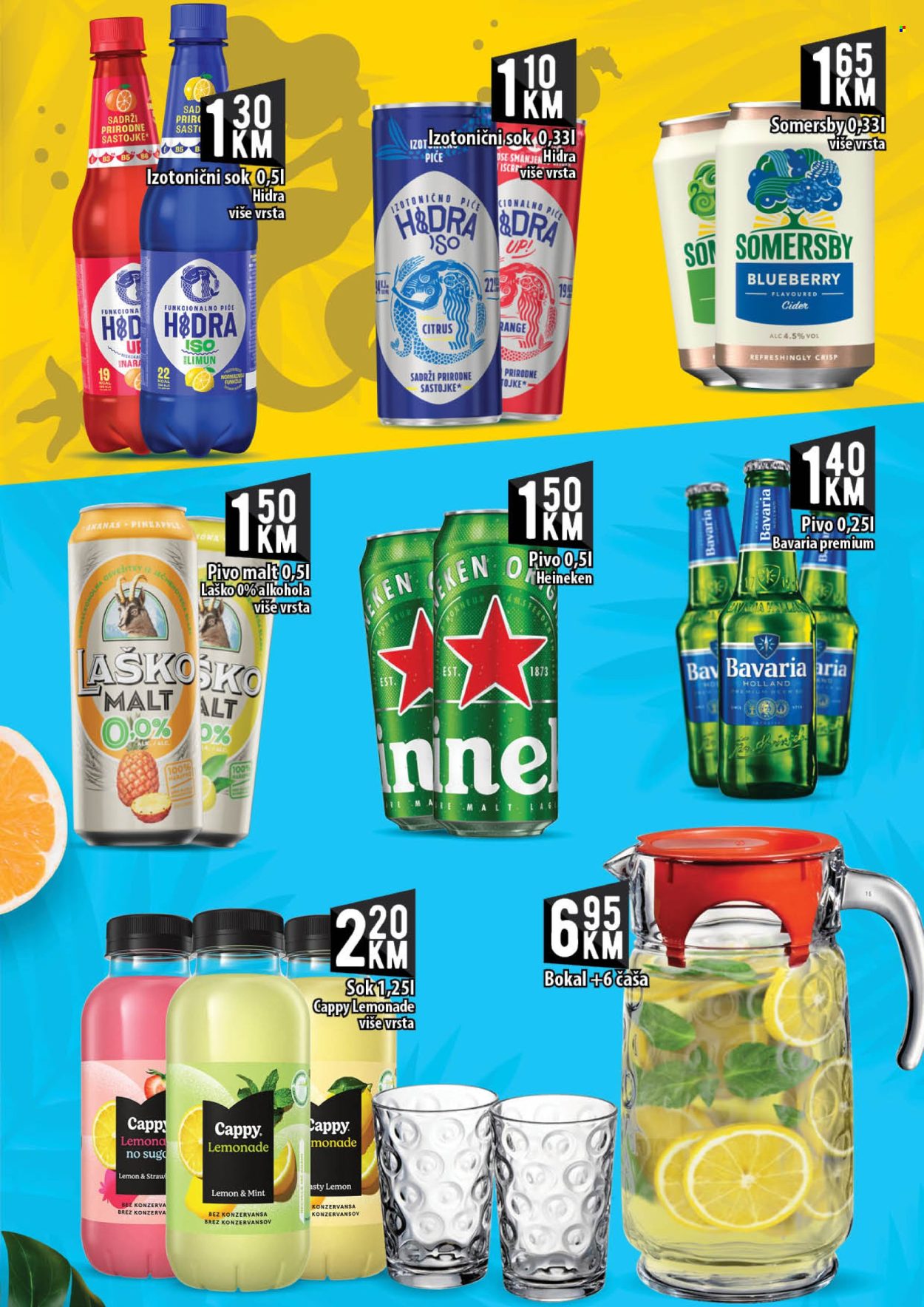 Kort marketi katalog - 06.06.2025. - 25.06.2025.. Stranica 13