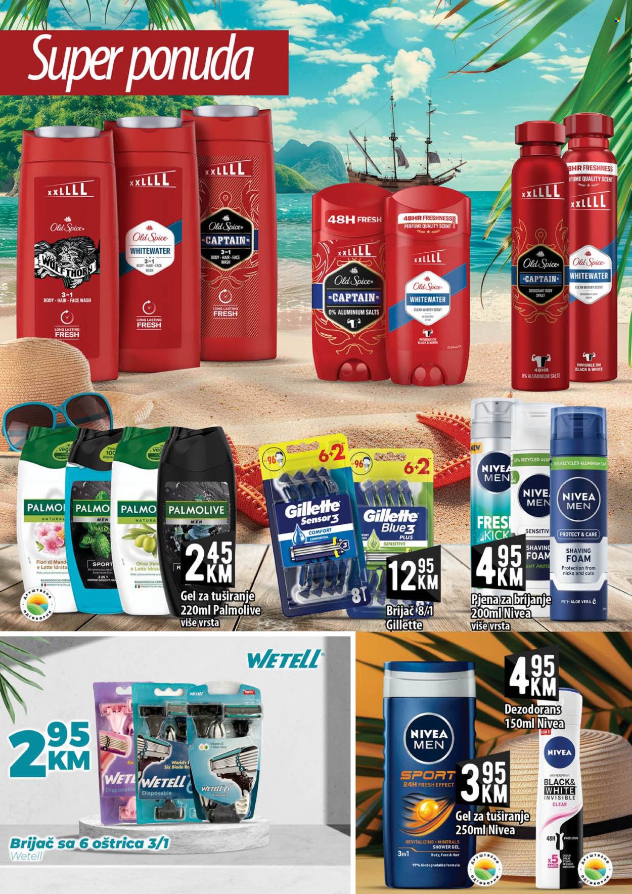 Kort marketi katalog - 06.06.2025. - 25.06.2025.. Stranica 16