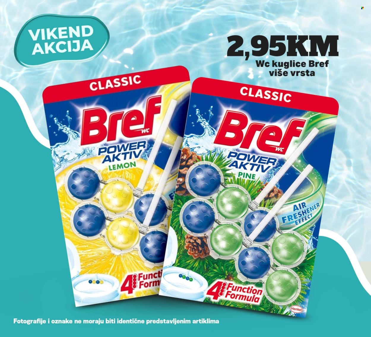 Kort marketi katalog - 06.06.2025. - 08.06.2025.. Stranica 10