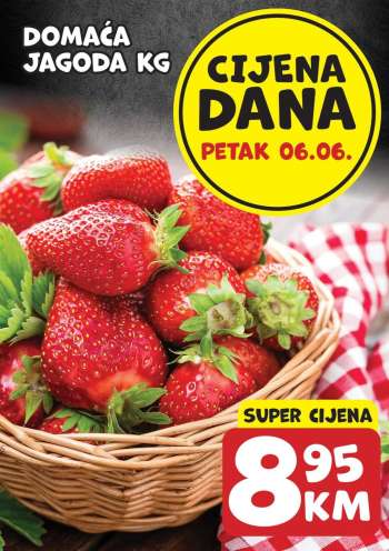 thumbnail - Prodex katalog