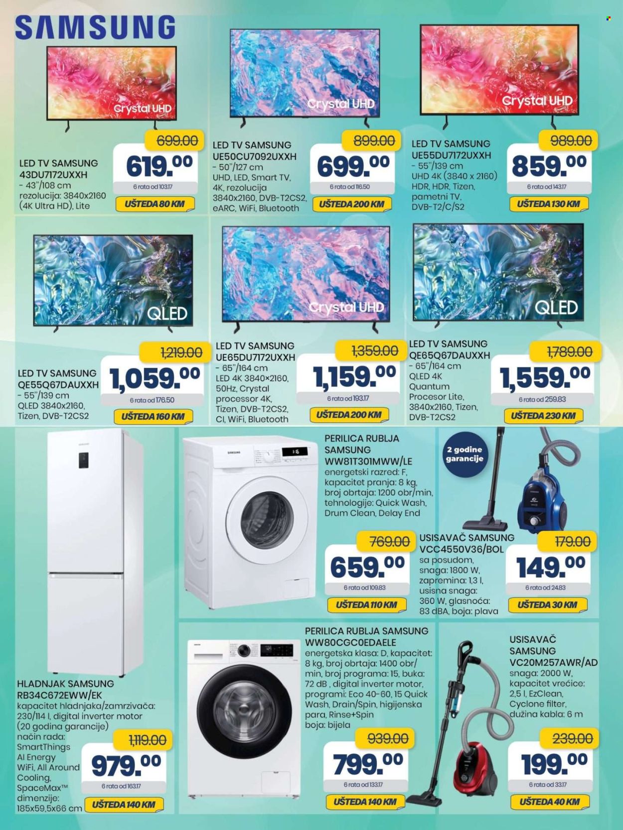 FIS katalog - 10.06.2025. - 30.06.2025.. Stranica 2