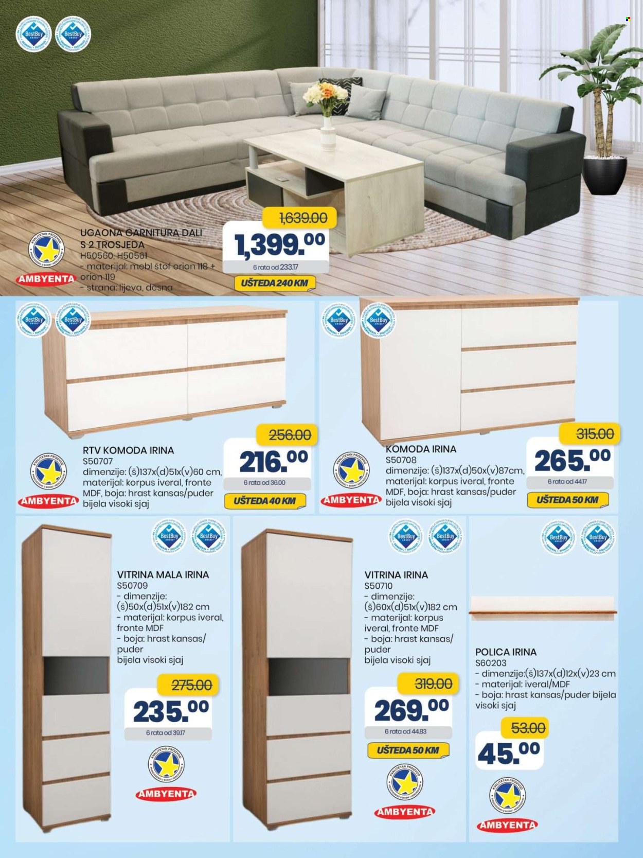 FIS katalog - 10.06.2025. - 30.06.2025.. Stranica 6
