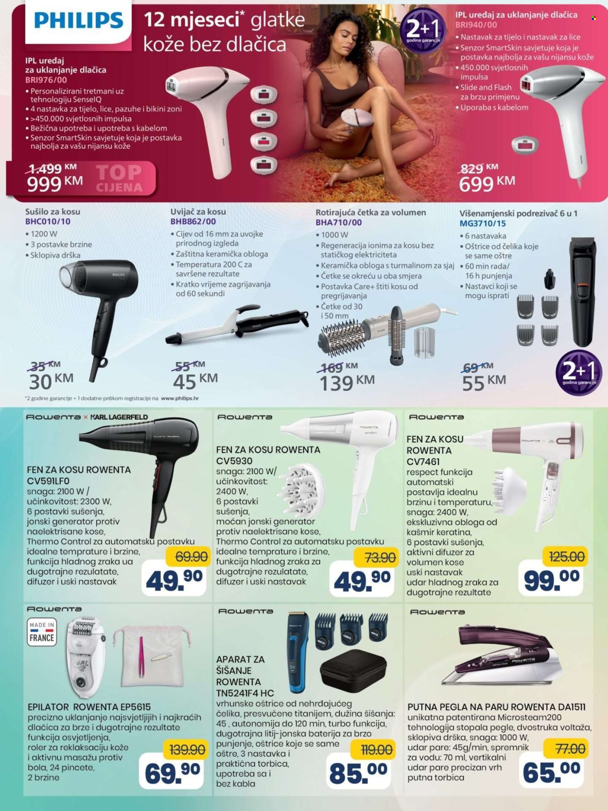 FIS katalog - 10.06.2025. - 30.06.2025.. Stranica 7