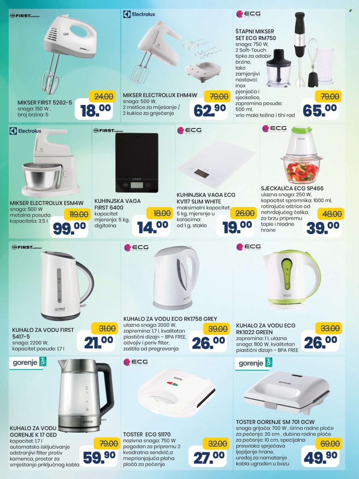 FIS katalog - 10.06.2025. - 30.06.2025.. Stranica 10