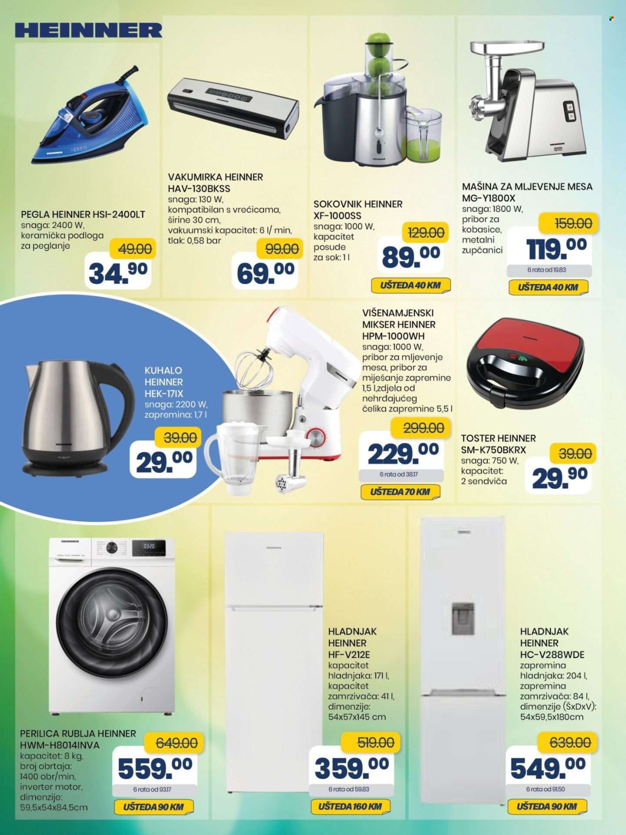 FIS katalog - 10.06.2025. - 30.06.2025.. Stranica 12