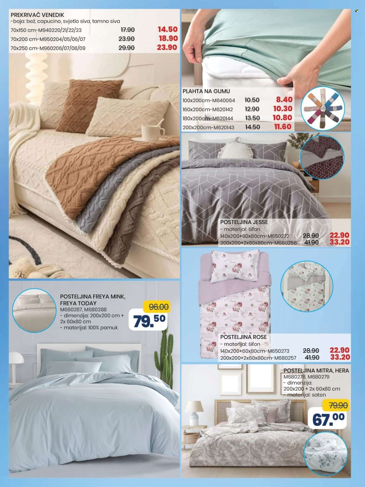FIS katalog - 10.06.2025. - 30.06.2025.. Stranica 14