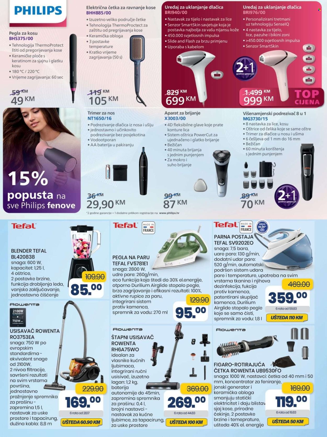 FIS katalog - 10.06.2025. - 30.06.2025.. Stranica 22