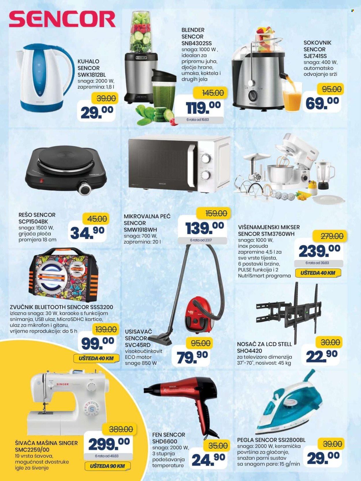 FIS katalog - 10.06.2025. - 30.06.2025.. Stranica 24