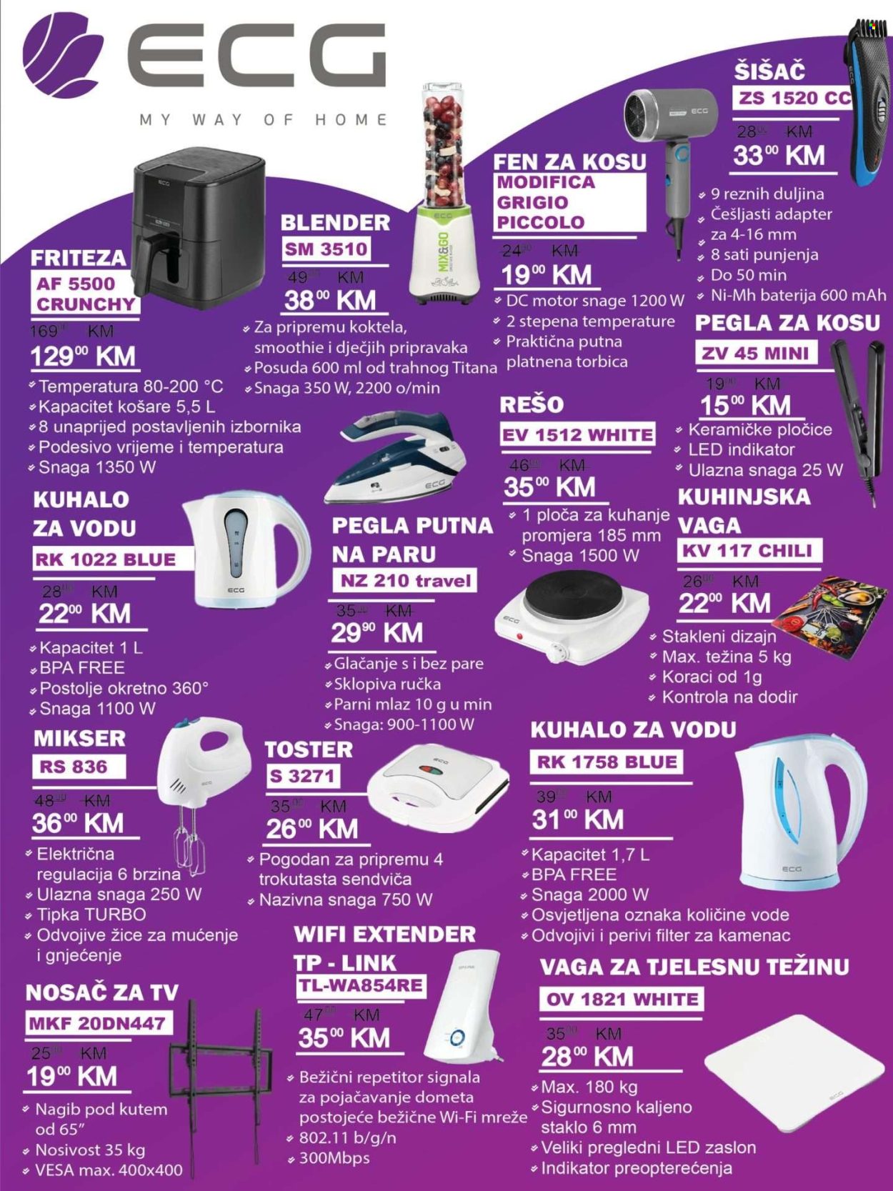 FIS katalog - 10.06.2025. - 30.06.2025.. Stranica 25