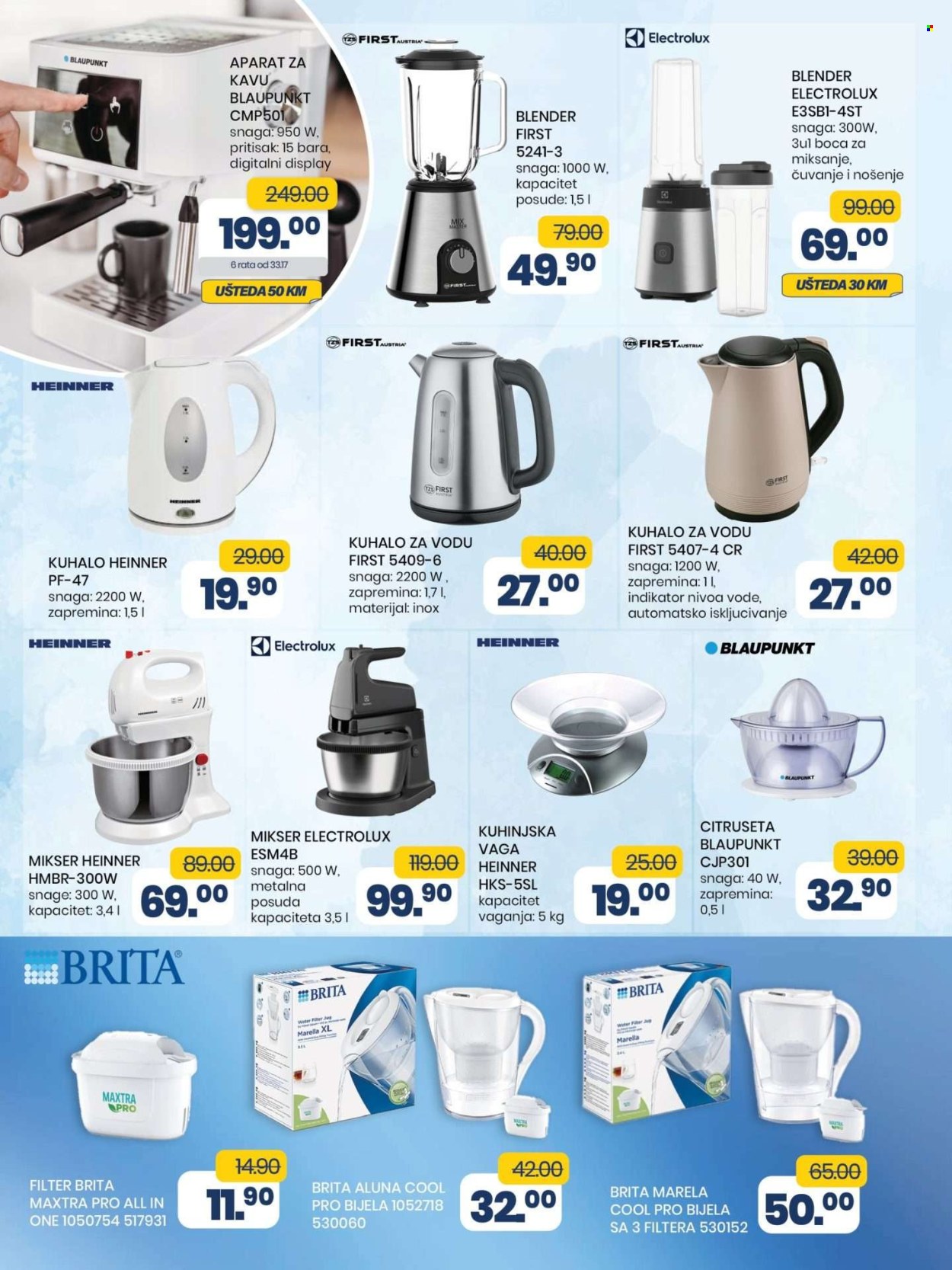 FIS katalog - 10.06.2025. - 30.06.2025.. Stranica 26