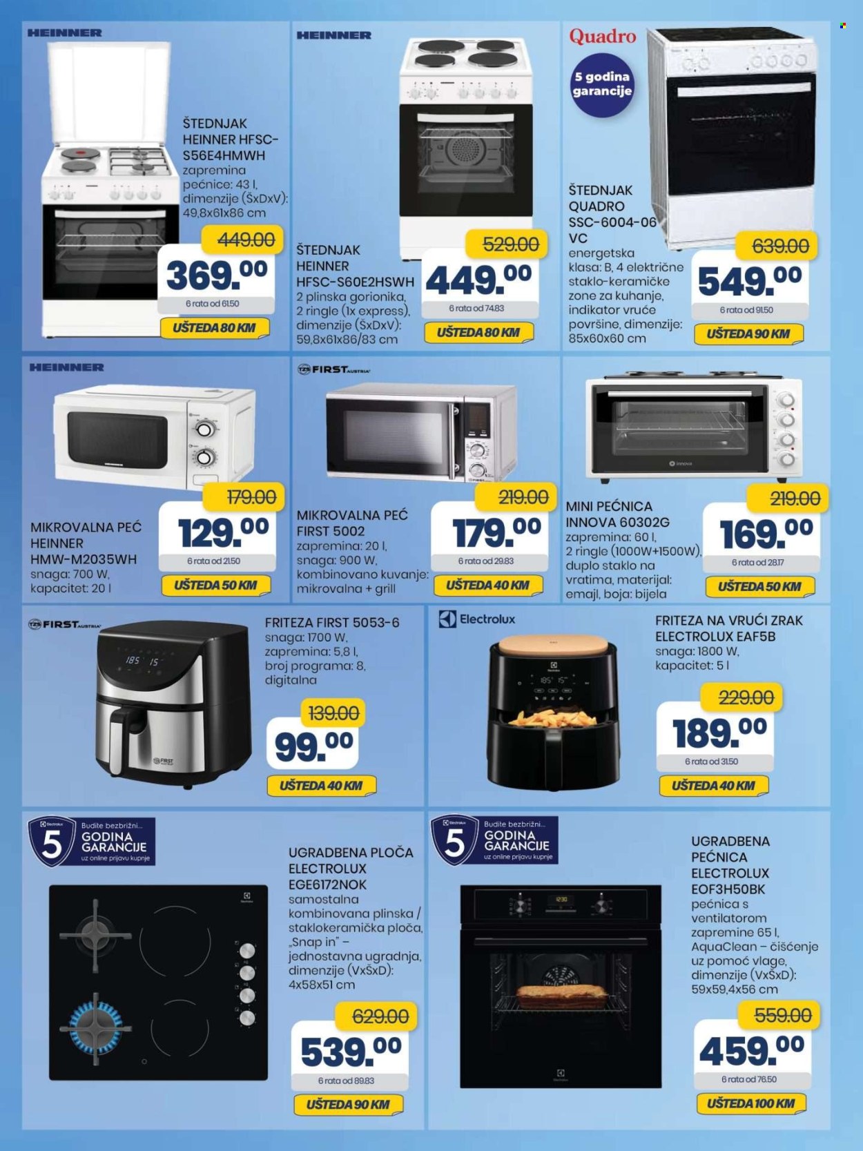 FIS katalog - 10.06.2025. - 30.06.2025.. Stranica 28