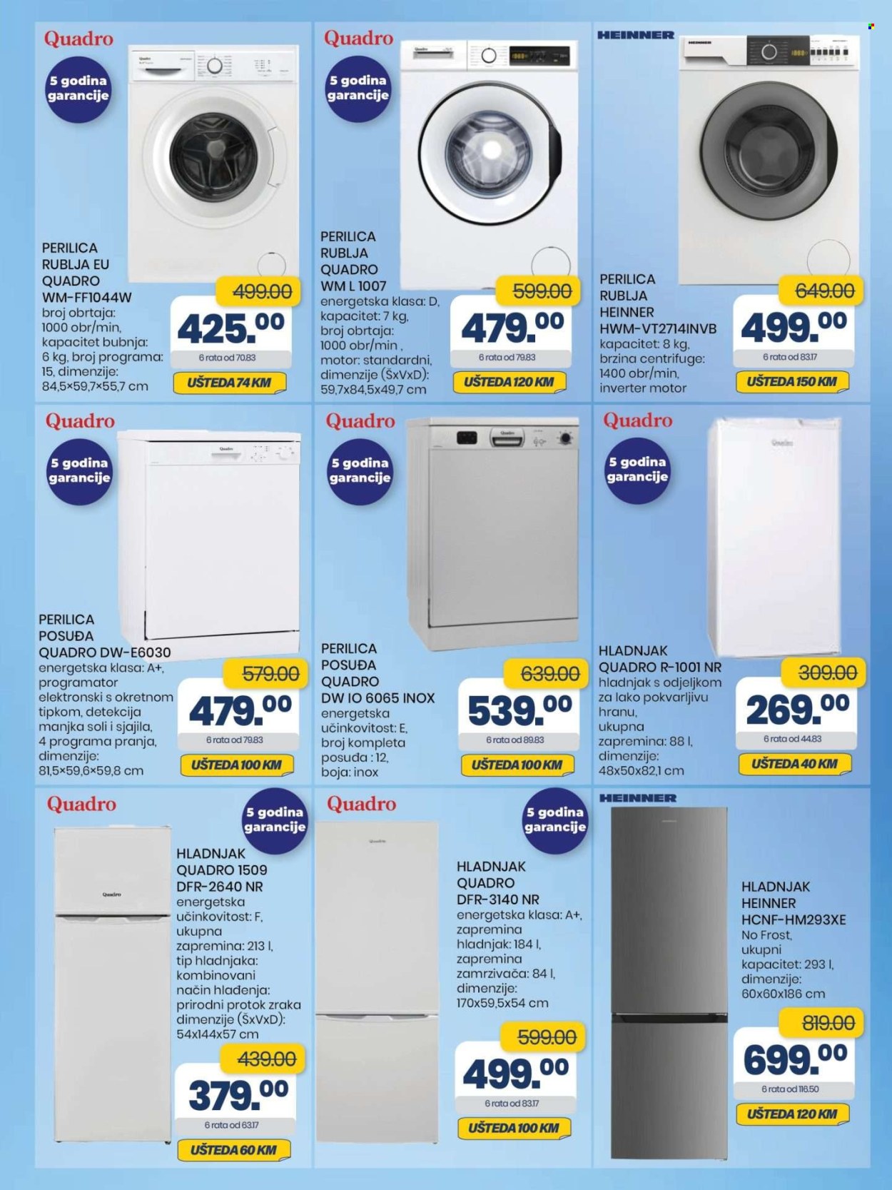 FIS katalog - 10.06.2025. - 30.06.2025.. Stranica 29