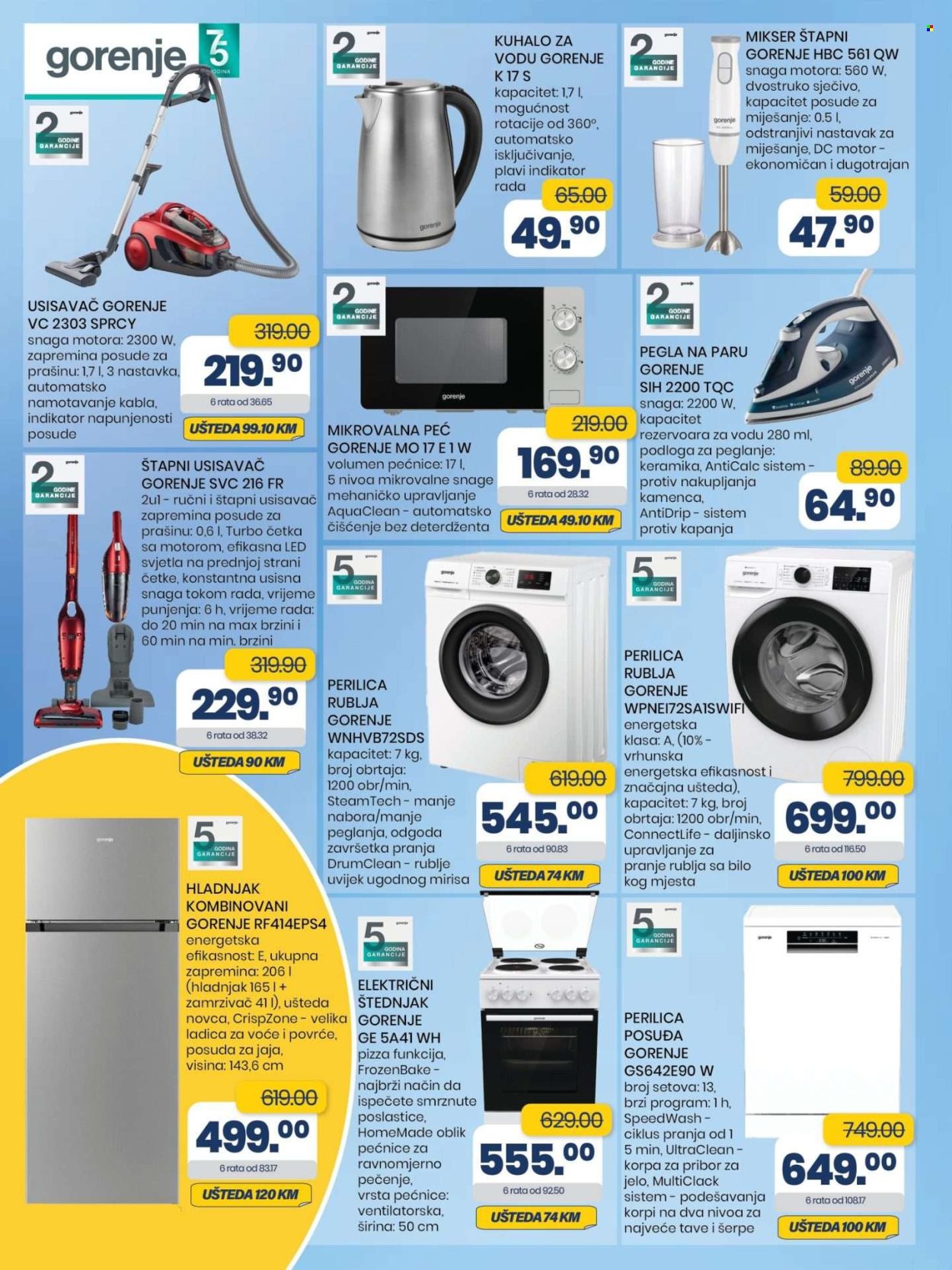 FIS katalog - 10.06.2025. - 30.06.2025.. Stranica 30