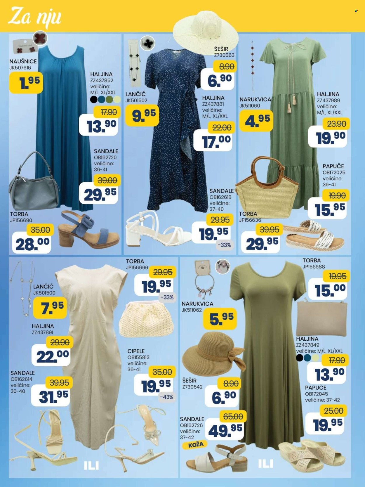 FIS katalog - 10.06.2025. - 30.06.2025.. Stranica 34