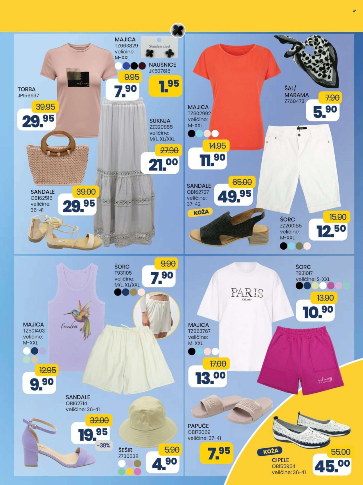 FIS katalog - 10.06.2025. - 30.06.2025.. Stranica 35