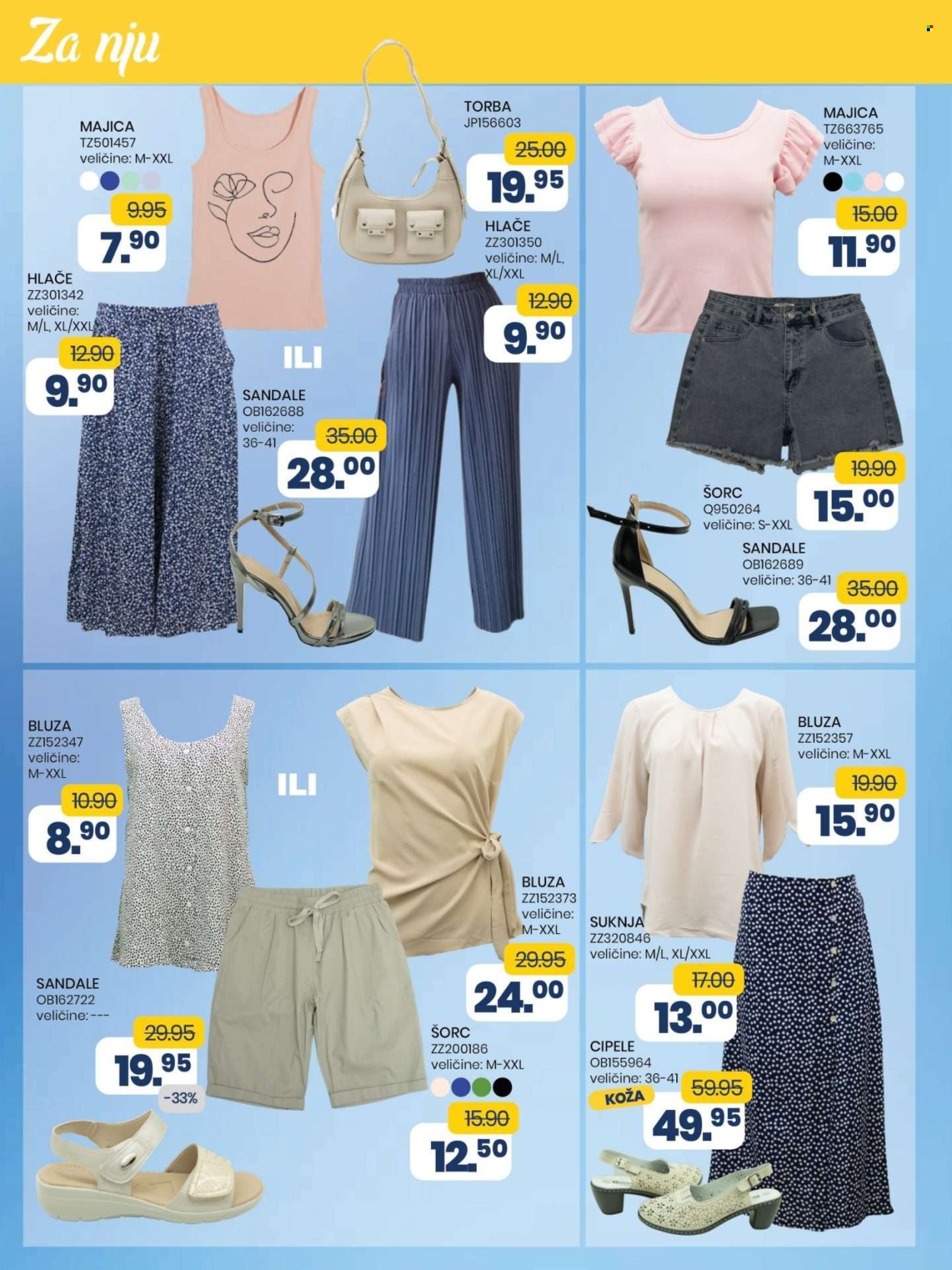 FIS katalog - 10.06.2025. - 30.06.2025.. Stranica 36