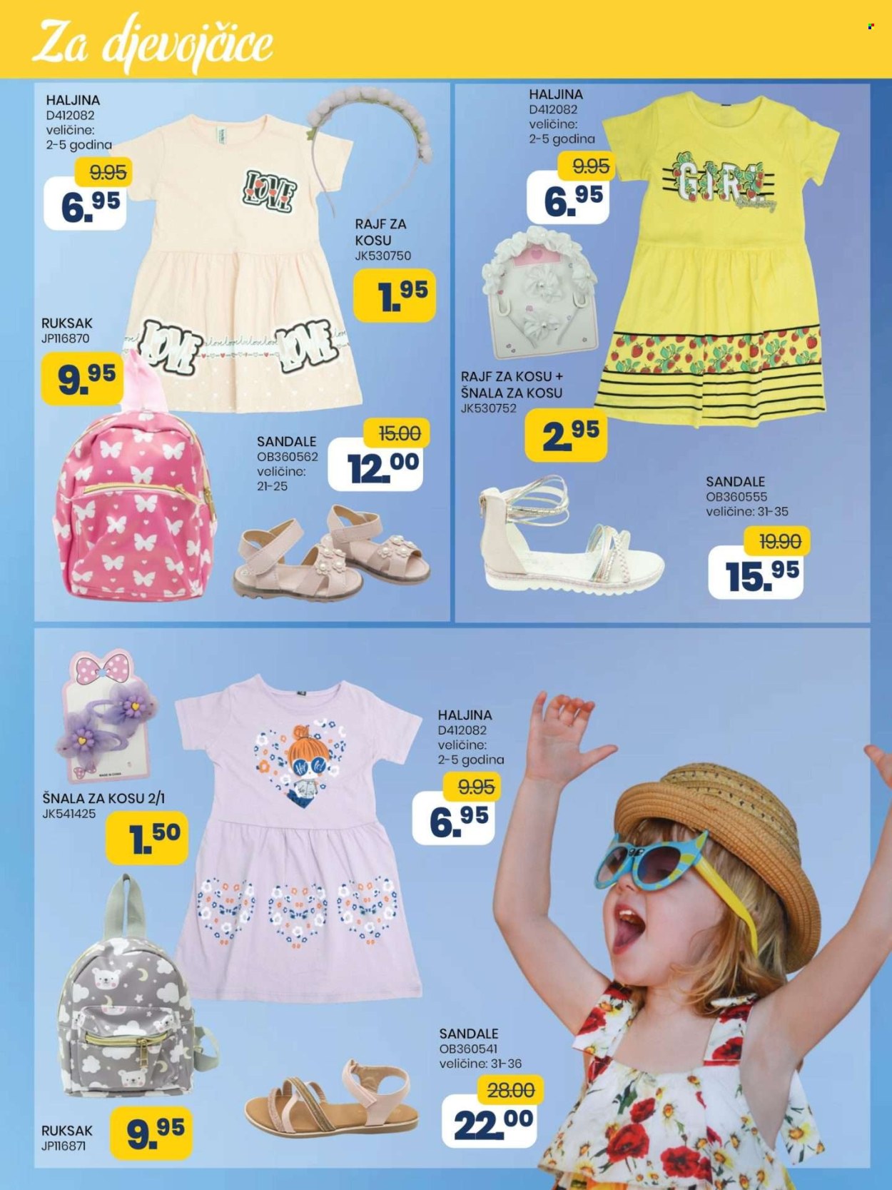 FIS katalog - 10.06.2025. - 30.06.2025.. Stranica 37
