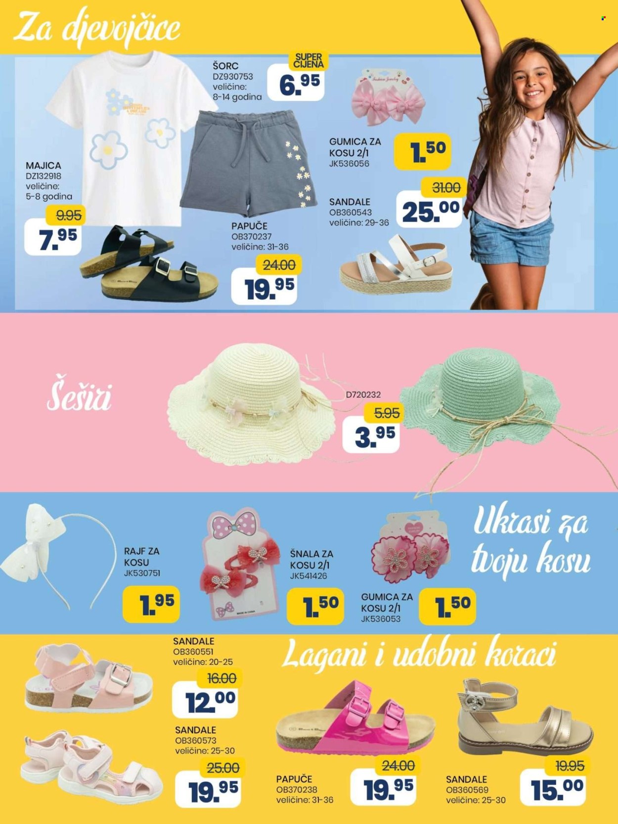 FIS katalog - 10.06.2025. - 30.06.2025.. Stranica 38