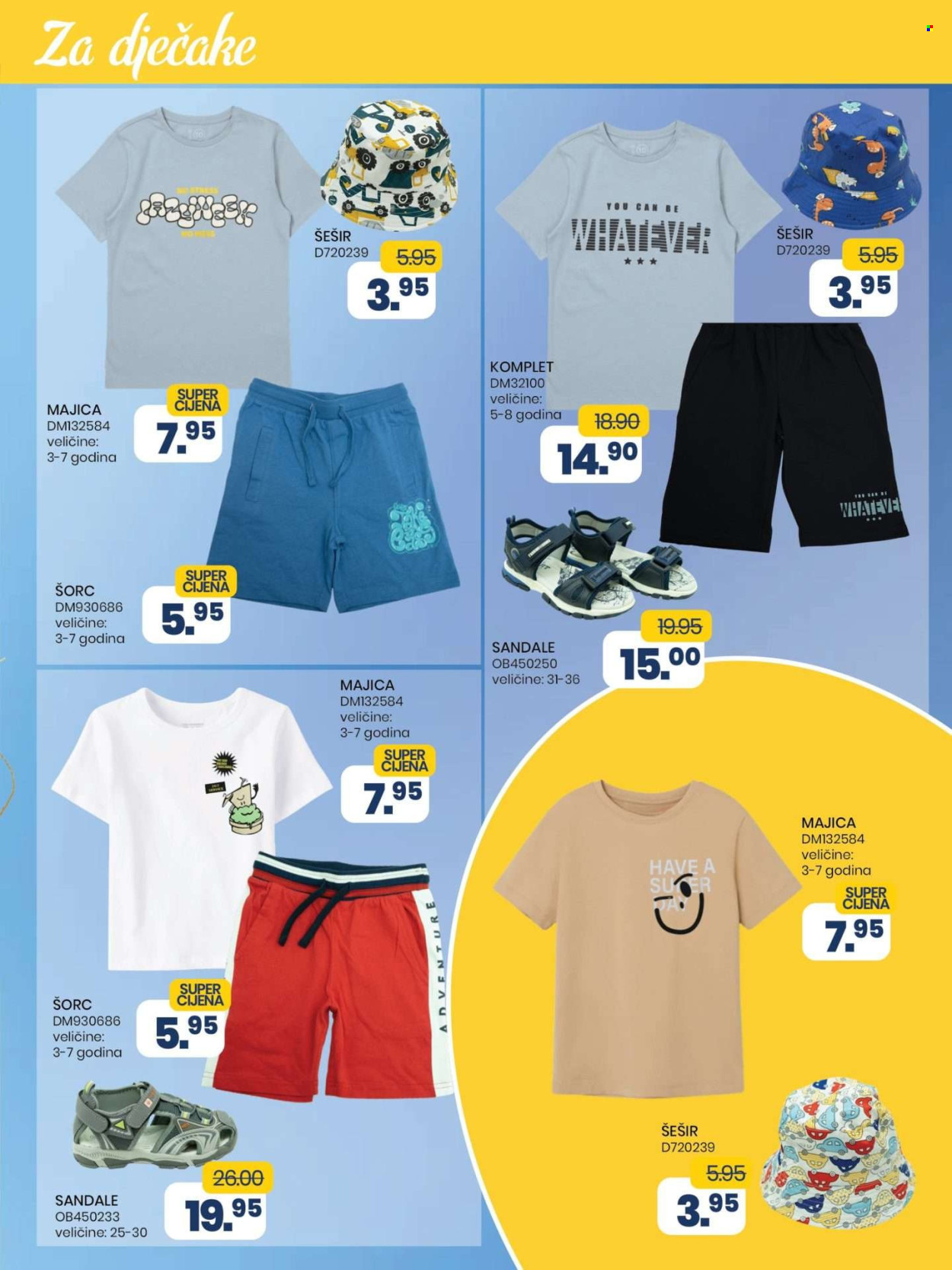 FIS katalog - 10.06.2025. - 30.06.2025.. Stranica 39